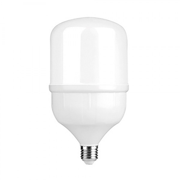 Lâmpada Led Bulbo 50W 6500k Intral  