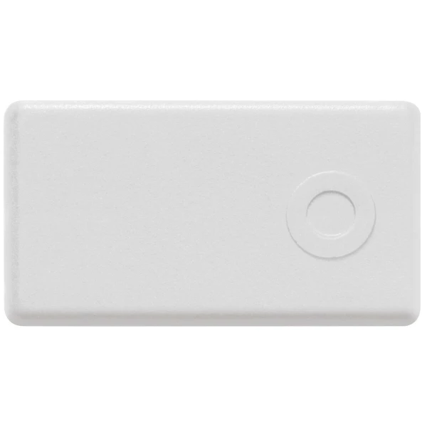 Módulo Pulsador Minuteria Branco Tramontina