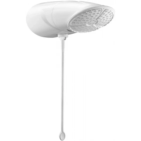 Ducha Top Jet Turbo 7500W Lorenzetti