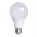 Lâmpada De Led Bulbo 15w Branco - Frio (6500k) - Intral