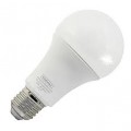 Lâmpada De Led Bulbo 12w Branco - Frio (6500k) - Intral