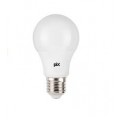 Lâmpada De Led Bulbo 4,8w Branco - Frio (6500k) - Pix