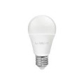 Lâmpada De Led Bulbo 4,9w Branco - Frio (6500k) - Lumanti