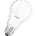 Lâmpada De Led Bulbo 9w Branco - Quente (3000k) - Osram