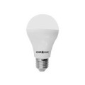 Lâmpada De Led Bulbo 6w Branco - Frio (6500k) - Ourolux