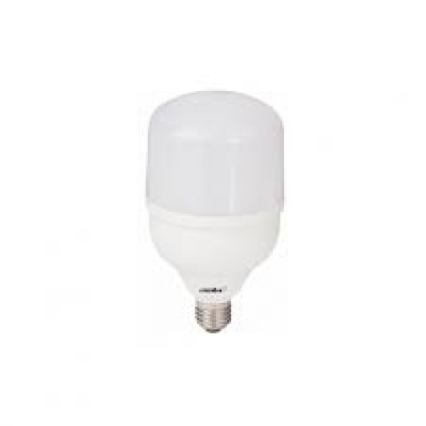 Lâmpada De Led Bulbo 80w Branco - Frio (6500k) - Cristallux