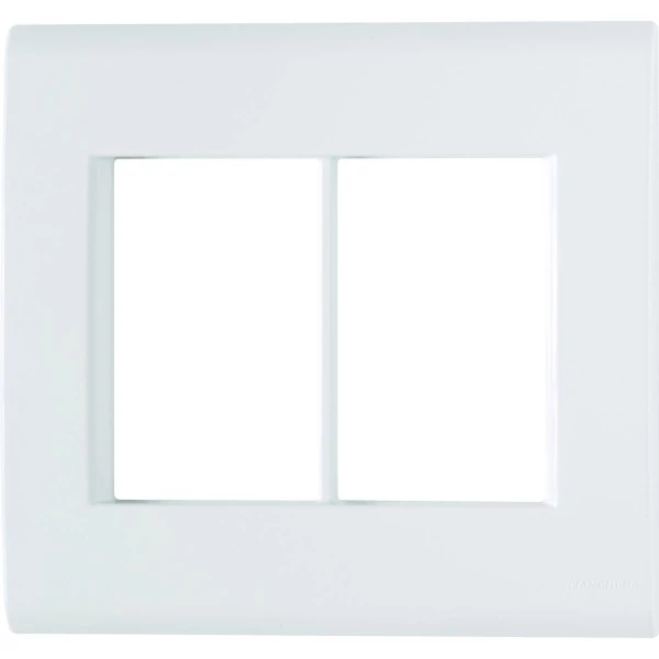 Placa PL6 4X4 Liz Tramontina