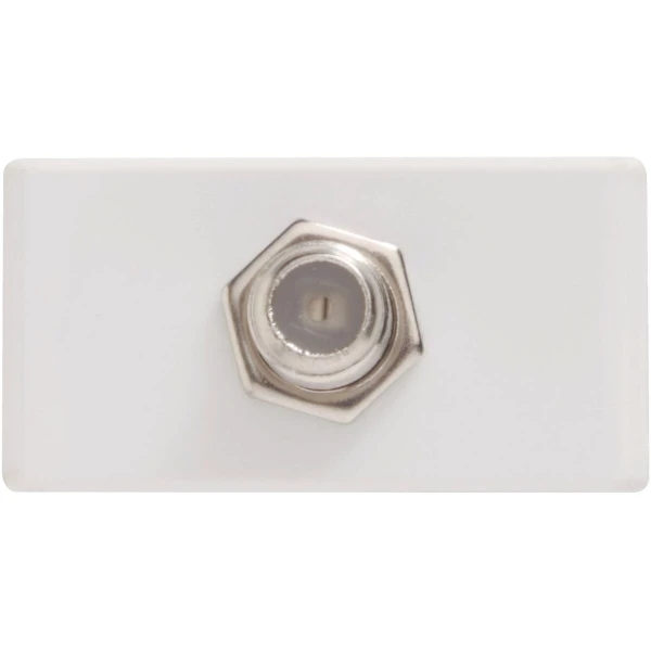 Módulo TV SAT Tramontina