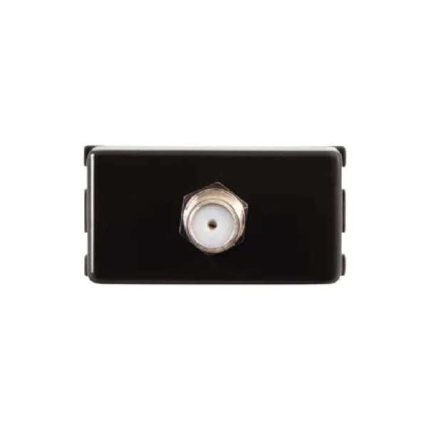 Módulo TV SAT Grafite Tramontina