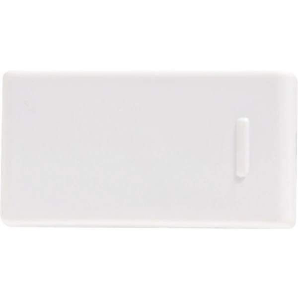 Módulo Interruptor Simples 1TS Tramontina