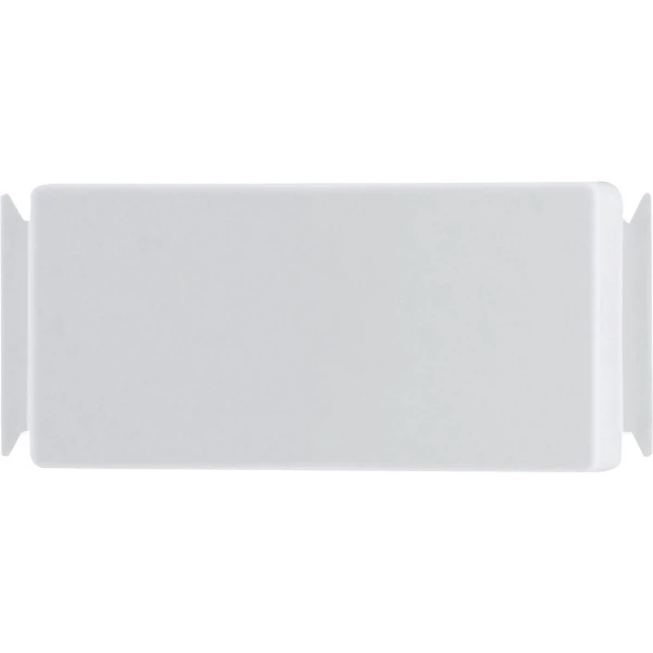 Módulo Interruptor Intermediário Tramontina