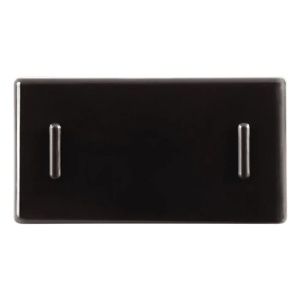 Módulo Interruptor Intermediário Grafite Tramontina