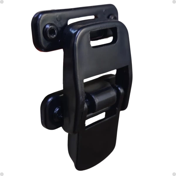 Fecho para Caixa PVC Rohdina
