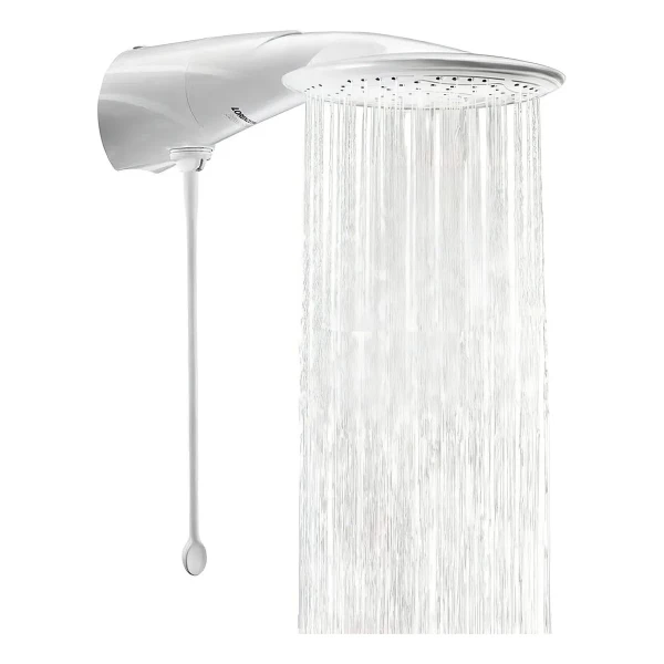 Ducha Advanced 7500W Lorenzetti