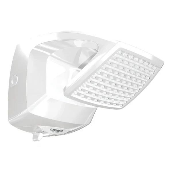 Ducha Futura 7500W Lorenzetti