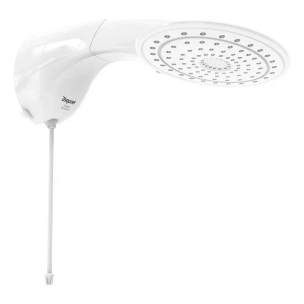 Ducha Optima 7700W Zagonel