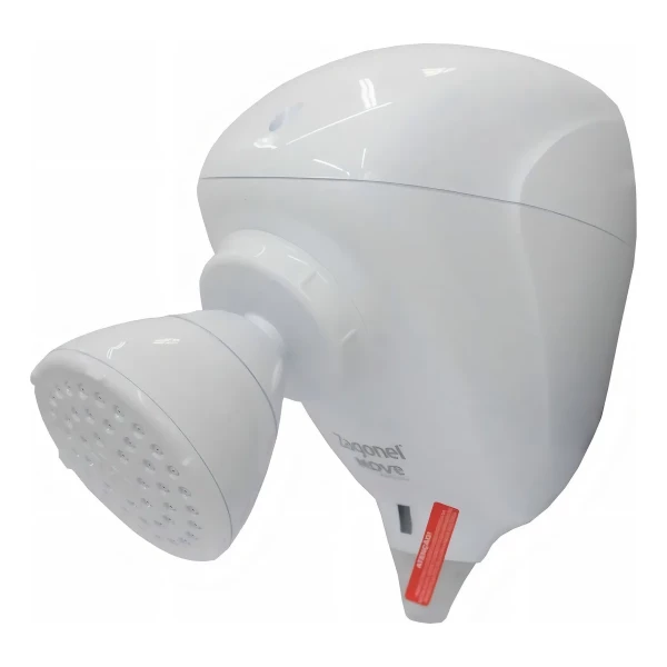 Ducha Move 7500W Zagonel