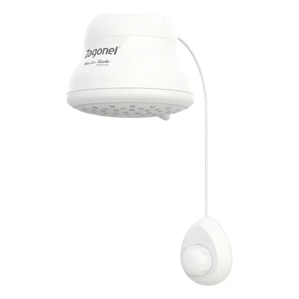Ducha Master Banho 7500W Zagonel