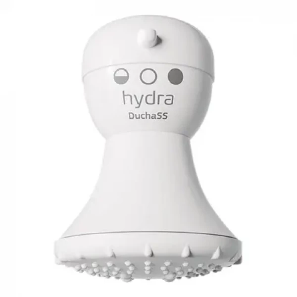 Ducha Hydra SS 5200W Corona