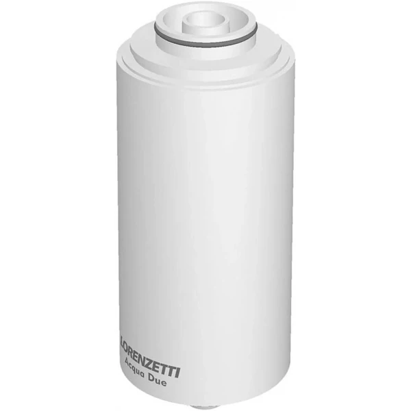 Refil para Purificador Acqua Due Lorenzetti
