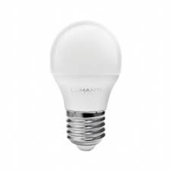 Lampada Antique A19 40W