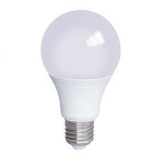 Lâmpada De Led Bulbo 15w Branco - Frio (6500k) - Intral