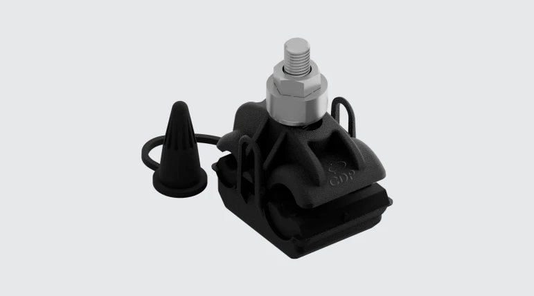 Conector Derivação Perfurante 120-120