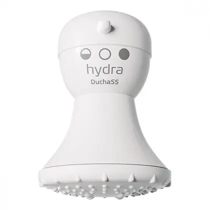 Ducha Hydra SS 5200W Corona
