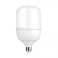 Lâmpada Led Bulbo 50W 6500k Intral  