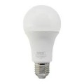 Lâmpada De Led Bulbo 15w Branco - Frio (6500k) - Intral