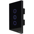Dimmer Onne Smart Tramontina Preto Tramontina