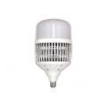 Lâmpada De Led Bulbo 50w Branco - Frio (6500k) - LLUMtech