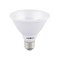 Lâmpada De Led PAR38 12W Branco - Frio (3000k) - Ourolux