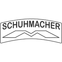 Schuhmacher