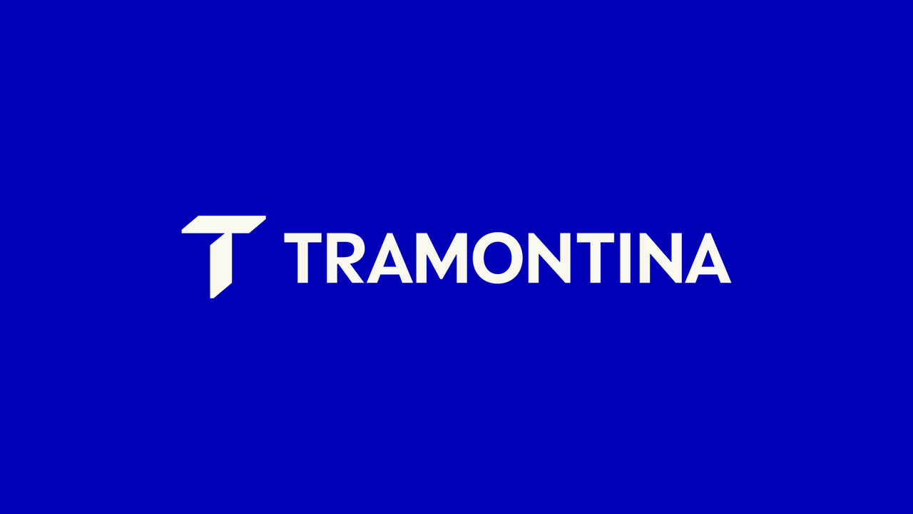 Tramontina