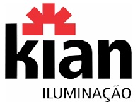 Kian Iluminação