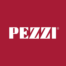 Pezzi